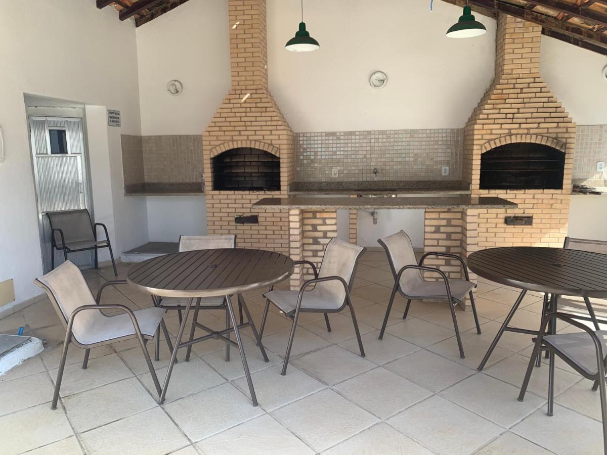 Casa Em Condominio Com Os Pes Na Areia De Geriba - 3 Suites Búzios Eksteriør billede